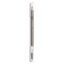 Оформящ молив за вежди с четка 1g Lumene Eyebrow Shaping Pencil 3 Ash Brown