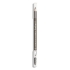 Оформящ молив за вежди с четка 1g Lumene Eyebrow Shaping Pencil 3 Ash Brown