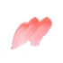 Снимка на Гланц за устни за блясък и обем  5 ml Lumene Luminous Shine Hydrating & Plumping Lip Gloss 9 Peach Pink