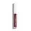 Гланц за устни за блясък и обем  5 ml Lumene Luminous Shine Hydrating & Plumping Lip Gloss 10 Fresh Plum