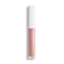 Гланц за устни за блясък и обем  5 ml Lumene Luminous Shine Hydrating & Plumping Lip Gloss   11 Old Rose