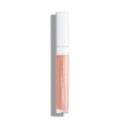 Гланц за устни за блясък и обем  5 ml Lumene Luminous Shine Hydrating & Plumping Lip Gloss 12 Nude Peach