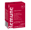 РЕМЮН МАЛИНА 200 ml  REMUNE RASPBERRY