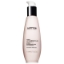 DARPHIN ПОЧИСТВАЩО МЛЯКО ИНТРАЛ 200 ml INTRAL Milk cleansing with Camomile
