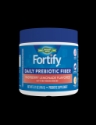 Пребиотични фибри 145 g Nature's Way Fortify Daily Prebiotic Fiber 
