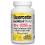 Кверцетин 250 mg 30 софтгел капс. Natural Factors Quercetin LipoMicel Matrix