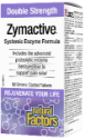 Протеолитични ензими 90 табл. Natural Factors Zymactive Proteolytic Enzyme Double Strength