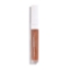 Гланц за устни за блясък и обем  5 ml Lumene Luminous Shine Hydrating & Plumping Lip Gloss 2 Warm Nude