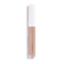 Гланц за устни за блясък и обем 5 ml Lumene Luminous Shine Hydrating & Plumping Lip Gloss 1 Pale Honey