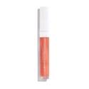 Гланц за устни за блясък и обем 5 ml Lumene Luminous Shine Hydrating & Plumping Lip Gloss 3 Fresh Peach