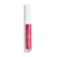 Гланц за устни за блясък и обем  5 ml Lumene Luminous Shine Hydrating & Plumping Lip Gloss 5 Bright Rose