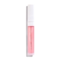 Гланц за устни за блясък и обем  5 ml Lumene Luminous Shine Hydrating & Plumping Lip Gloss 6 Soft Pink