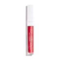 Гланц за устни за блясък и обем 5 ml Lumene Luminous Shine Hydrating & Plumping Lip Gloss 7 Raspberry Bloom