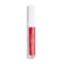 Гланц за устни за блясък и обем 5 ml Lumene Luminous Shine Hydrating & Plumping Lip Gloss 7 Raspberry Bloom