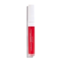 Гланц за устни за блясък и обем  5 ml Lumene Luminous Shine Hydrating & Plumping Lip Gloss  8 Intense Red