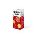 Цитромикс екстракт от семена на грейпфрут 20 ml CitroMix grapefruit seed extract