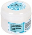 Крем Заличаващ Стрии 250g Anti stretch mark cream