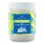 АНТИЦЕЛУЛИТЕН КРЕМ с КОФЕИН МЕНТА И ЛИМОН 200g Anti Cellulite Firming Cream Caffeine Mint & Lemon