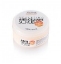 Антицелулитен Пилинг с Ананас 250g Body Scrub Pineapple 