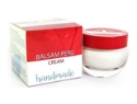 Крем за лице с балсам Перу 50 ml Handmade Balsam Peru Cream