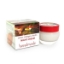 НОЩЕН КРЕМ С ХАЙВЕР КОЛАГЕН И ЕЛАСТИН 50 ml  Handmade  Night Cream Caviar Collagen Elastin
