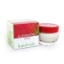 ОЗАРЯВАЩ КРЕМ ЗА ЛИЦЕ 50 ml Handmade Illuminating cream 