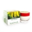 ДНЕВЕН КРЕМ С ЕКСТРАКТ ОТ ОХЛЮВ  50 ml FACE CREAM with snail extract