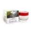 КРЕМ C ПАЧУЛИ 50 ml Patchouli cream