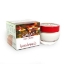 ДНЕВЕН КРЕМ С ХАЙВЕР 50 ml Caviar Day Cream 