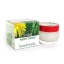 НОЩЕН КРЕМ С ЕКСТРАКТ ОТ ОХЛЮВ 50 ml Snail Extract Night Cream 