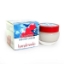 ЗИМЕН КРЕМ С АЛАНТОИН 50 ml Handmade Allantoin Winter Cream
