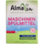 Био прах  за миялна машина 2.8kg AlmaWin Dishwashing Powder