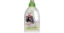 Био течен препарат за спортни дрехи 750ml ALMAWIN SPORTS AND OUTDOOR FUNCTIONAL DETERGENT