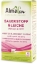 Био избелващ препарат с активен кислород 400g ALMAWIN OXYGEN BLEACH 