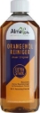 Био портокалово масло за почистване силно 500 ml ALMAWIN ORANGE OIL CLEANER EXTRA STRONG