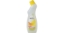 Активен гел за тоалетна 750 ml ALMAWIN TOILET CLEANER LEMON FRES