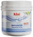 Био омекотител за вода 325g  Klar Water softener 