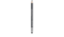 БИО МОЛИВ ЗА ОЧИ ЧЕРНО 1,3g SANTE Eyeliner Pencil black 01