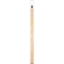 БИО МОЛИВ ЗА ОЧИ ЧЕРНО 1,14g SANTE Eyeliner Pencil 01 Intense  Black