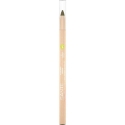 БИО МОЛИВ ЗА ОЧИ ЗЛАТНА МАСЛИНА 1,14g SANTE Eyeliner Pencil 04 Golden Olive