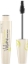 БИО СПИРАЛА ЗА ОБЕМ С КРАСТАВИЦА 12ml SANTE Fresh Cucumber Volume Mascara 01 Black