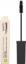 БИО СПИРАЛА ЗА УДЪЛЖАВАНЕ НА МИГЛИТЕ 8ml SANTE Natural Lash Lengthening Mascara 01 Black
