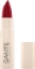 ХИДРАТИРАЩО ЧЕРВИЛО 4.5g SANTE Moisture Lipstick 07 Fierce Red
