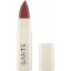 ХИДРАТИРАЩО ЧЕРВИЛО 4.5g SANTE Moisture Lipstick 03 Wild Mauve