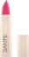 ХИДРАТИРАЩО ЧЕРВИЛО 4.5g SANTE Moisture Lipstick 04 Confident Pink