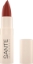 ХИДРАТИРАЩО ЧЕРВИЛО 4.5g SANTE Moisture Lipstick 06 Hazel Red
