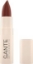 ХИДРАТИРАЩО ЧЕРВИЛО 4.5g SANTE Moisture Lipstick 08 Rich Cacao