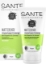 Био матиращ и хидратиращ крем Грейпфрут 50 ml SANTE Mattifying Moisturising Cream Organic Grapefruit & Evermat