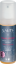 SANTE  Био  Лак за коса  естествена форма и обем  150 ml Natural Form Hair Spray 