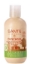 SANTE  Polywood  Душ гел Био  Портокал и Грейпфрут 200 ml Orange Grapefruit Shower Gel 